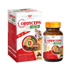 Cordyceps