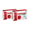 Ferganic