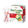 Gastomin