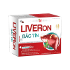 Liveron