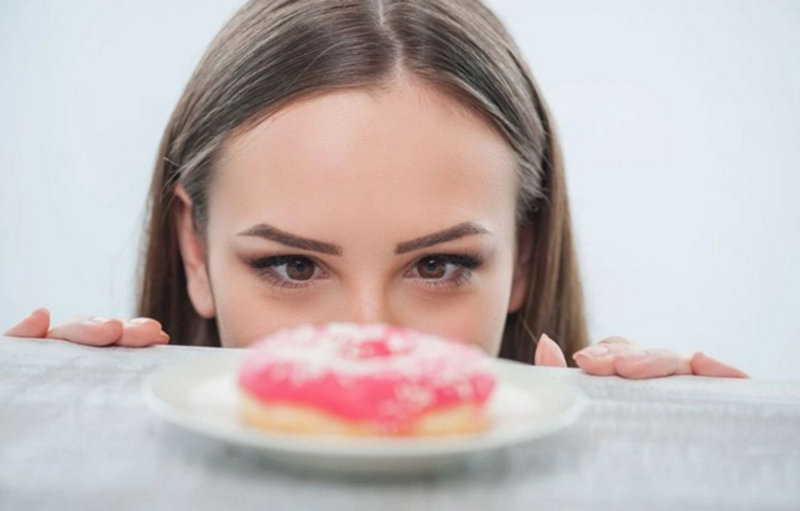 Ăn bắp có nổi mụn không? Những lợi ích khi ăn bắp? 4