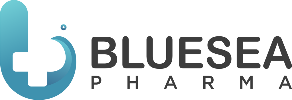 BlueSea Pharma