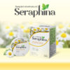 Dung dich ve sinh phu nu Seraphina