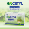 Hocetyl
