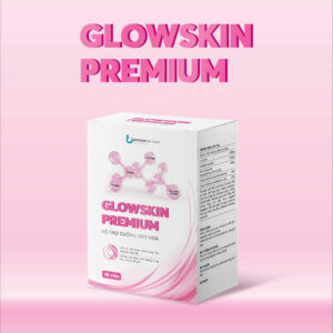 Glowskin Premium