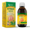 IVYMAX NEW
