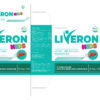 Liveron Kids