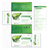 LIVEREON NEW